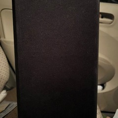 Pioneerパイオニア　S-HM50 スピーカー