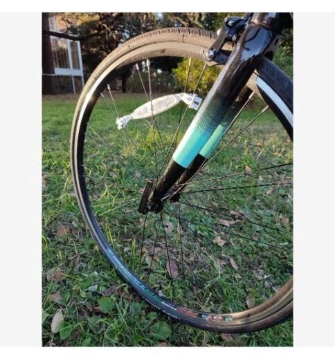 Bianchiロードバイク【レア】良品(使用3年)【世田谷区に取りに来れる方 】 Bianchiロードバイク【レア】良品(使用3年)【世田谷区に取りに来れる方 】