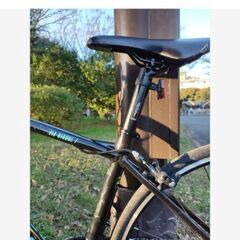 Bianchiロードバイク【レア】良品(使用3年)【世田谷区に取りに来れる方 】