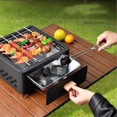 2024新着ポータブルアウトドアキャンプ用
