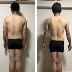 【ダイエット部】天拝山お散歩会🚶⛰️
