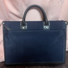 ビジネスバッグ