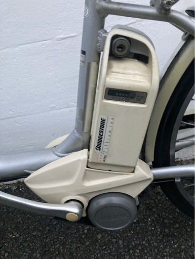 1310送料無料エリア多数！安心保証付き！安全整備済み！電動自転車