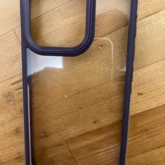 🌺iPhone 15pro スマホケースです‼️の画像