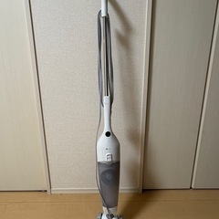 掃除機