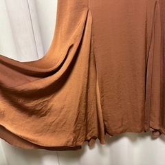 アングリッド他　キャミワンピース2着セットの画像
