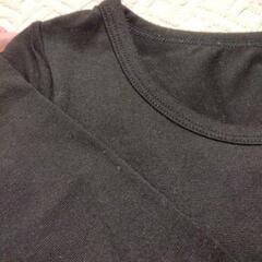 ユニクロ ヒートテック 80の画像