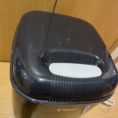ピジョン　ポチットの画像