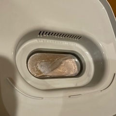 ピジョン　ポチットの画像