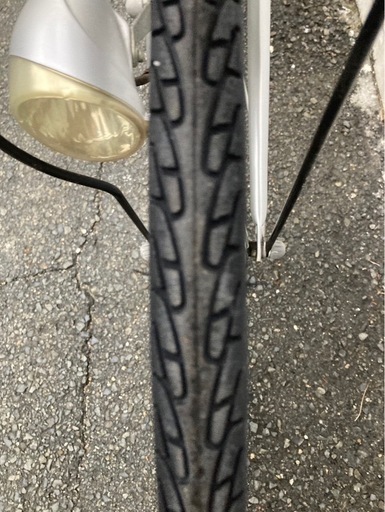 1313送料無料エリア多数！安心保証付き！安全整備済み！電動自転車