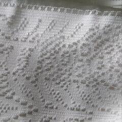 端切れサンプル布数十種まとめての画像