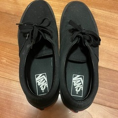 バンズ美品の画像