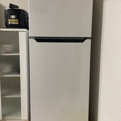 決まりました急ぎ Hisense冷蔵庫 洗濯機 
