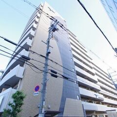 ✅当社だけ⁉️✨✔️完全初期費用無料‼️🌠✨初期費用０円契約可➕...
