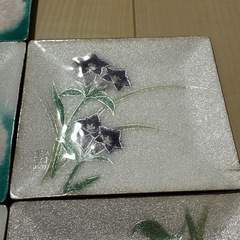 皿・食器・レトロの画像
