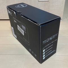プロジェクターの画像
