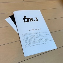 プロジェクターの画像