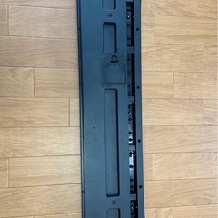 電子ピアノの画像