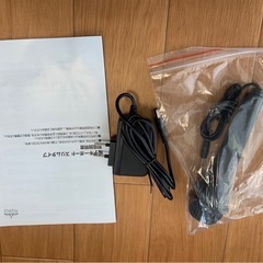 電子ピアノの画像