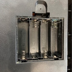 電子ピアノの画像