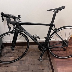 値下げしました　
giant ロードバイク