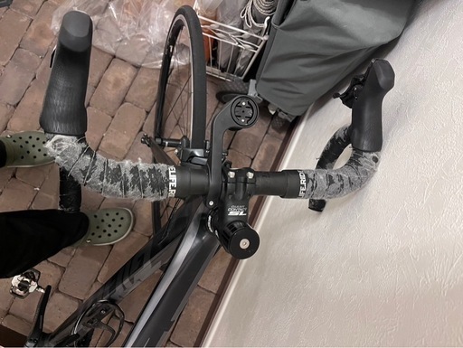 引き取り限定】 jeep cherokee SE ジープ チェロキー 折りたたみ