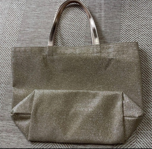 美品 新品、未使用　ANTEPRIMA アンテプリマ トートバッグ