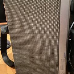 ビクターコンポ34他の画像