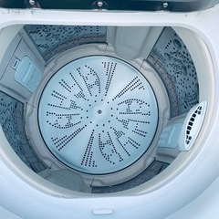 ♦️ 日立電気洗濯乾燥機【2016年式】BW-D70WV ♦️ 日立電気洗濯乾燥機【2016年式】BW-D70WV