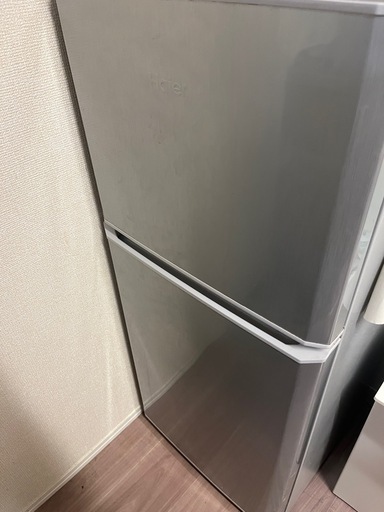 冷蔵庫