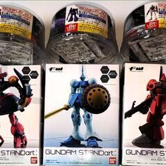 ガンダム