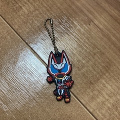 仮面ライダー