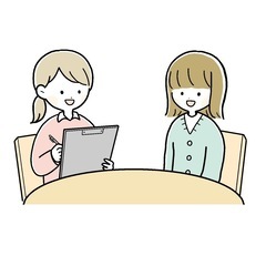 【先着3名様限定✨無料相談】健康診断で要検査😱⁉️無理せず生活改...