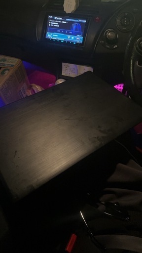 【最終値下げ！！】東芝 Dynabook Satellite B35/R