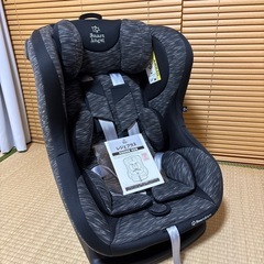 ★ベビー用品 ベビーシート スマートエンジェル チャイルドシート...
