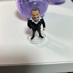 ワンピの実(交換or販売)ガープの画像