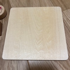 つみき　パズルの画像