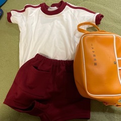 つみき保育園