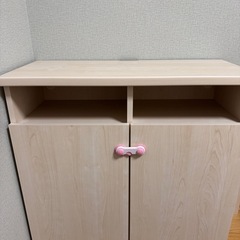 棚
