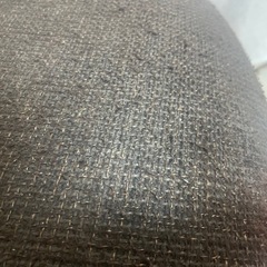 ソファ𓂃◌𓈒𓐍 の画像