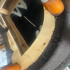 ソファ𓂃◌𓈒𓐍 の画像