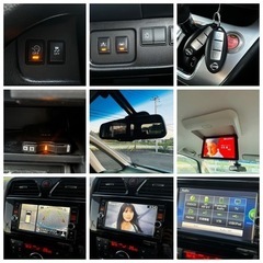 特別価格 日産 セレナ 20X S-ハイブリッド アドバンスドセーフティPKGの画像
