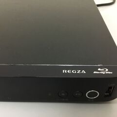 【美品】東芝ブルーレイデスクプレイヤー「DBP-S500」管理No1の画像