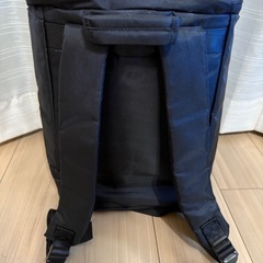 【お取引中🙇‍♀️】Apple社員限定(非売品)リュックの画像