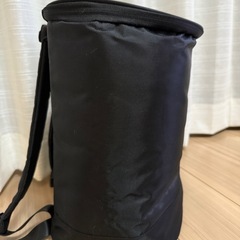 【お取引中🙇‍♀️】Apple社員限定(非売品)リュックの画像