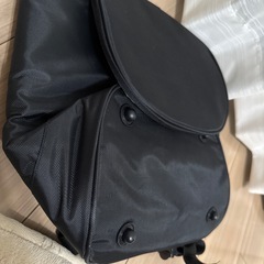 【お取引中🙇‍♀️】Apple社員限定(非売品)リュックの画像