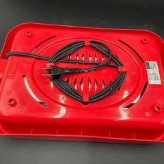 【決まりました】YAMAZEN SOPX-1180(R)の画像