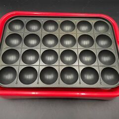 【決まりました】YAMAZEN SOPX-1180(R)の画像