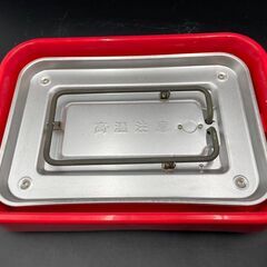 【決まりました】YAMAZEN SOPX-1180(R)の画像