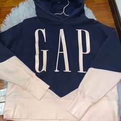 GAP